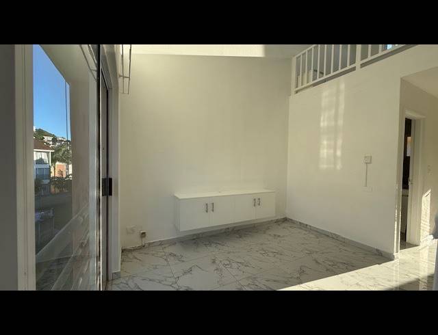 1 BEDROOM APARTMENT RENTED IN MORNINGSIDE
